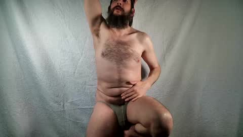 randy online show from 4, 6, 2026