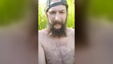 randy online show from 19, 6, 2026