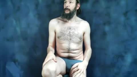 randy online show from 24, 6, 2026