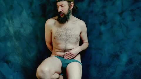randy online show from 26, 6, 2026