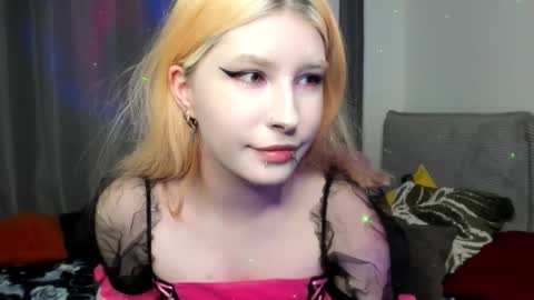 Phoenixvale Pls follow me online show from 25, 11, 2025