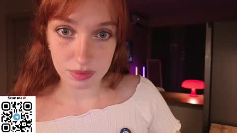 Snapshot of phoenixvice chatting on 13, 7, 2026 Alexa online show from 13, 7, 2026
