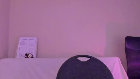 phoenixx_x online show from 7, 4, 2026