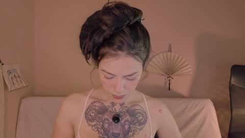 phoenixx_x online show from 21, 4, 2026