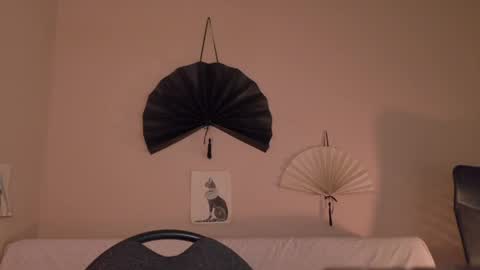 phoenixx_x online show from 21, 4, 2026