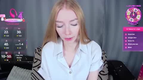 Pholens online show from 19, 12, 2025