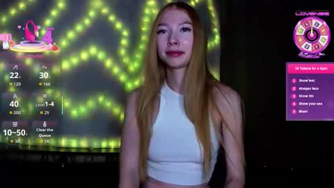 Pholens online show from 21, 12, 2025