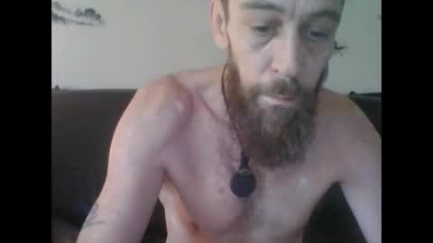 Snapshot of phorceofzen chatting on 16, 12, 2024 phorceofzen online show from 16, 12, 2024