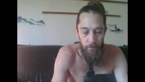 Snapshot of phorceofzen chatting on 20, 1, 2025 phorceofzen online show from 20, 1, 2025