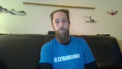 Snapshot of phorceofzen chatting on 20, 2, 2025 phorceofzen online show from 20, 2, 2025