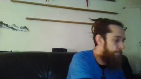 Snapshot of phorceofzen chatting on 23, 2, 2025 phorceofzen online show from 23, 2, 2025