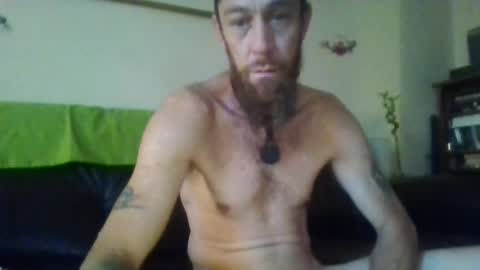 phorceofzen online show from 13, 6, 2026