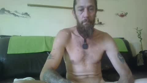 phorceofzen online show from 1, 7, 2026