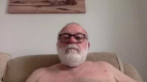 Snapshot of phozzagain chatting on 7, 6, 2026 phozzagain online show from 7, 6, 2026