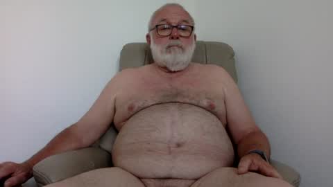 Snapshot of phozzagain chatting on 23, 6, 2026 phozzagain online show from 23, 6, 2026