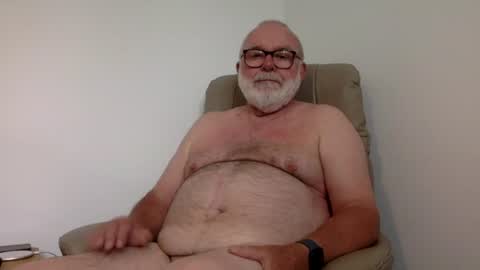 Snapshot of phozzagain chatting on 7, 7, 2026 phozzagain online show from 7, 7, 2026