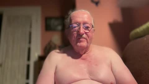 Phrodeaux online show from 28, 3, 2026