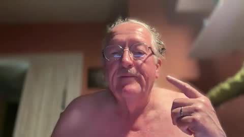 Phrodeaux online show from 3, 4, 2026