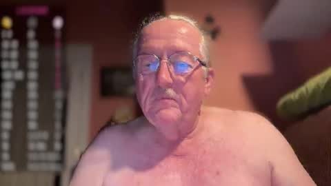 Phrodeaux online show from 4, 4, 2026