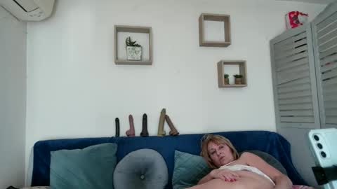 Snapshot of phryna84 chatting on 19, 3, 2026 phryna online show from 19, 3, 2026