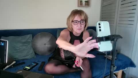 Snapshot of phryna84 chatting on 21, 3, 2026 phryna online show from 21, 3, 2026