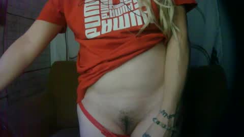 Phulaen online show from 12, 12, 2024