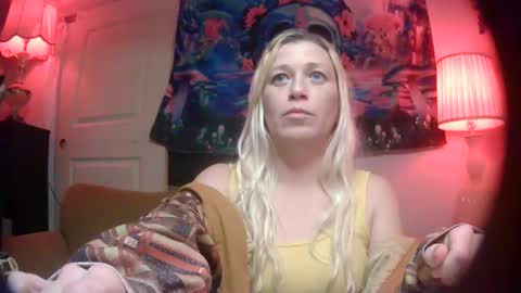 Phulaen online show from 10, 1, 2025