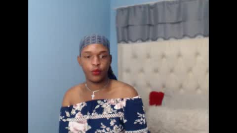 phumlanembuli5 online show from 8, 10, 2025