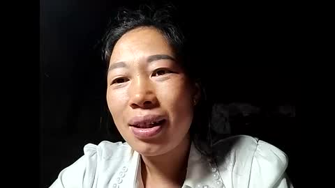 phuong_vietnam online show from 23, 3, 2026