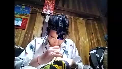 phuong_vietnam online show from 19, 4, 2026