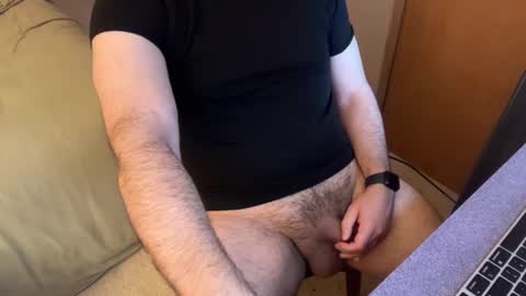 phusbol online show from 25, 11, 2025