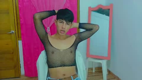phuwin online show from 11, 5, 2026