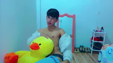 phuwin online show from 30, 5, 2026