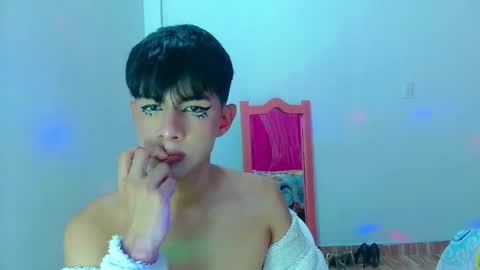 phuwin online show from 4, 6, 2026