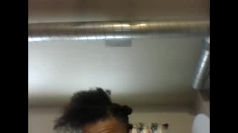 Snapshot of phxgirl79 chatting on 20, 4, 2026 Maya online show from 20, 4, 2026