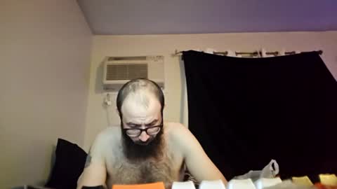 Snapshot of phxstud369 chatting on 1, 3, 2025 phxstud369 online show from 1, 3, 2025