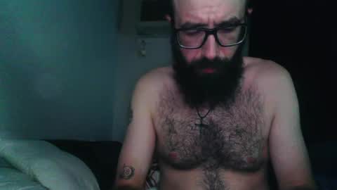 Snapshot of phxstud369 chatting on 9, 9, 2025 phxstud369 online show from 9, 9, 2025