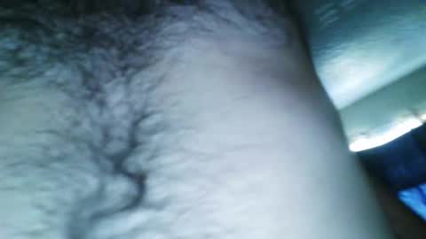 Snapshot of phxstud369 chatting on 12, 11, 2025 phxstud369 online show from 12, 11, 2025