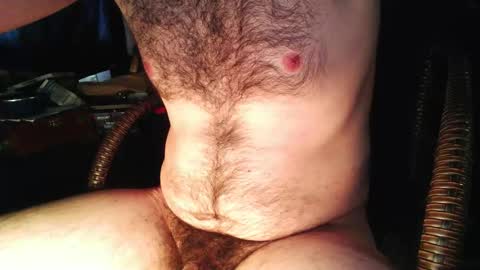 Snapshot of phxstud369 chatting on 22, 11, 2025 phxstud369 online show from 22, 11, 2025