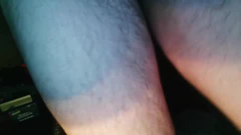 Snapshot of phxstud369 chatting on 27, 11, 2025 phxstud369 online show from 27, 11, 2025