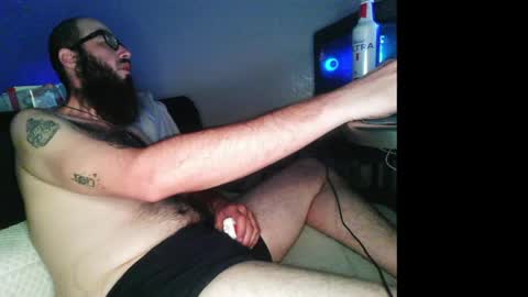 phxstud369 online show from 5, 7, 2026
