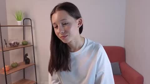 Jane online show from 27, 6, 2026