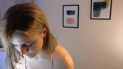 Jane online show from 23, 7, 2026
