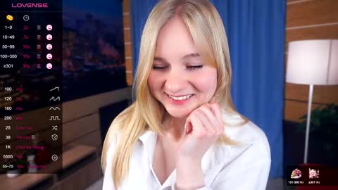 Hann G. Jones online show from 10, 1, 2025