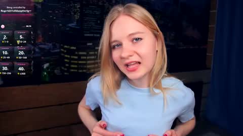 Hann G. Jones online show from 22, 2, 2025