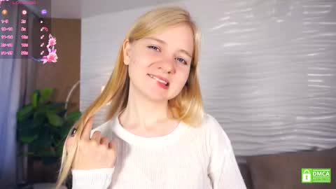 Hann G. Jones online show from 10, 9, 2025