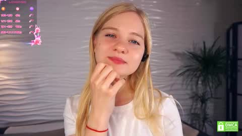 Hann G. Jones online show from 24, 9, 2025