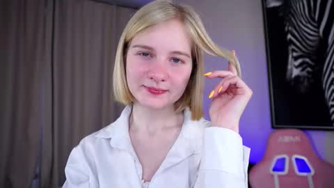 Hann G. Jones online show from 29, 10, 2025