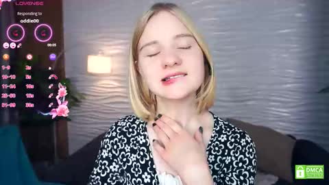 Hann G. Jones online show from 23, 11, 2025