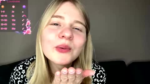 Hann G. Jones online show from 16, 3, 2026